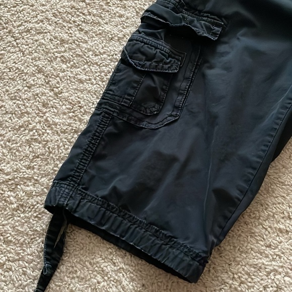 Union Bay cargo shorts men’s 30” - Picture 8 of 12